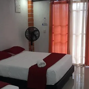 Inn Posada High Tide