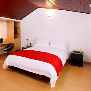 Tukasa Hotel